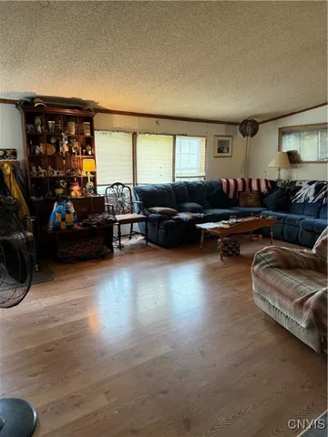 $189,900 | 8935 Eddy Road, Sullivan, NY 13032