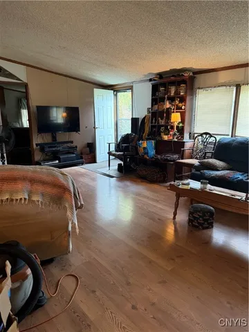 $189,900 | 8935 Eddy Road, Sullivan, NY 13032