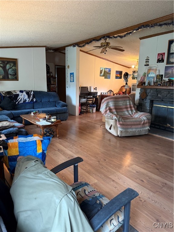 8935 Eddy Road Sullivan, NY 13032 - Photo 10 of 48