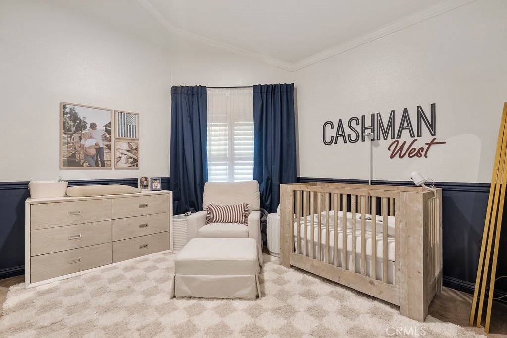 7049 Armstrong Place Rancho Cucamonga, CA 91701 - Photo 37 of 69