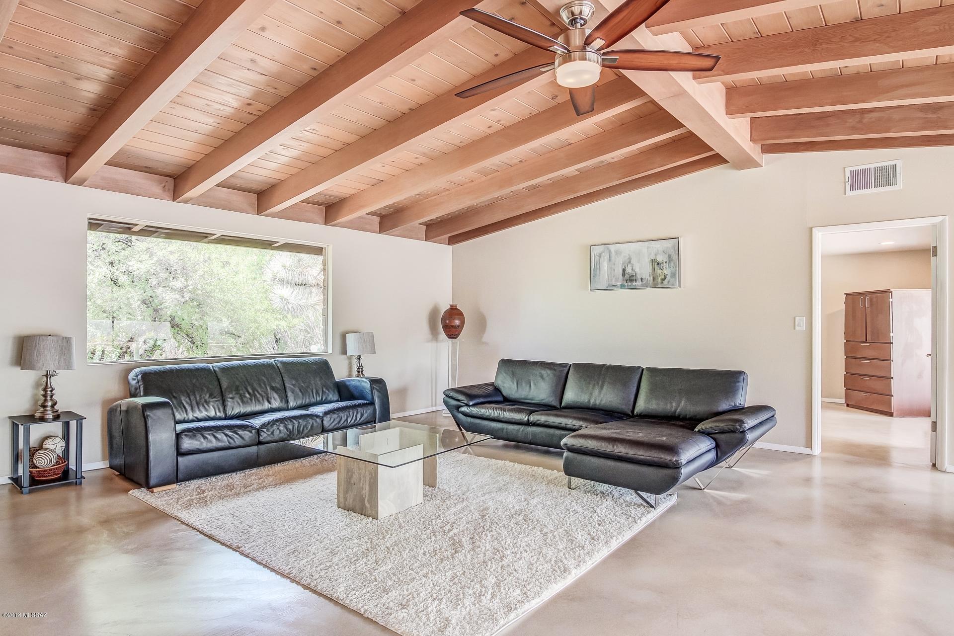 3 East Old Ina Road Tucson, AZ 85704 - Photo 3 of 27 Gallery Image 3