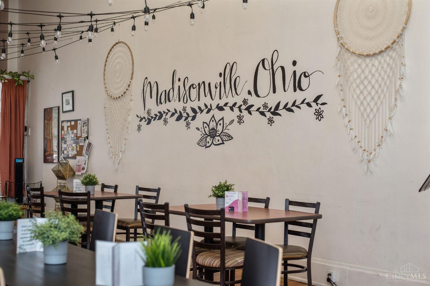 6123 Madison Road Cincinnati, OH 45227 - Photo 44 of 50 Gallery Image 44