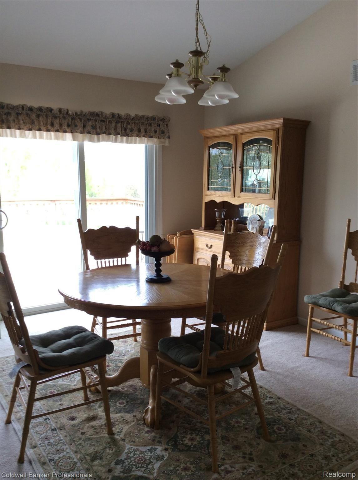 5346 Pyles Road Columbiaville, MI 48421 - Photo 11 of 29 5E907148-45D9-4FDE-B84D-3B32A15BC077.jpeg