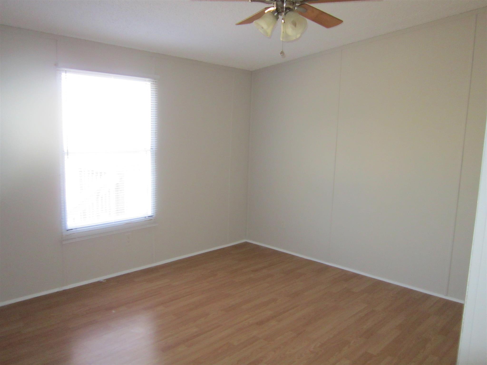 7919 East Plunders Creek Road Dickson, TN 37055 - Photo 12 of 21 bedroom