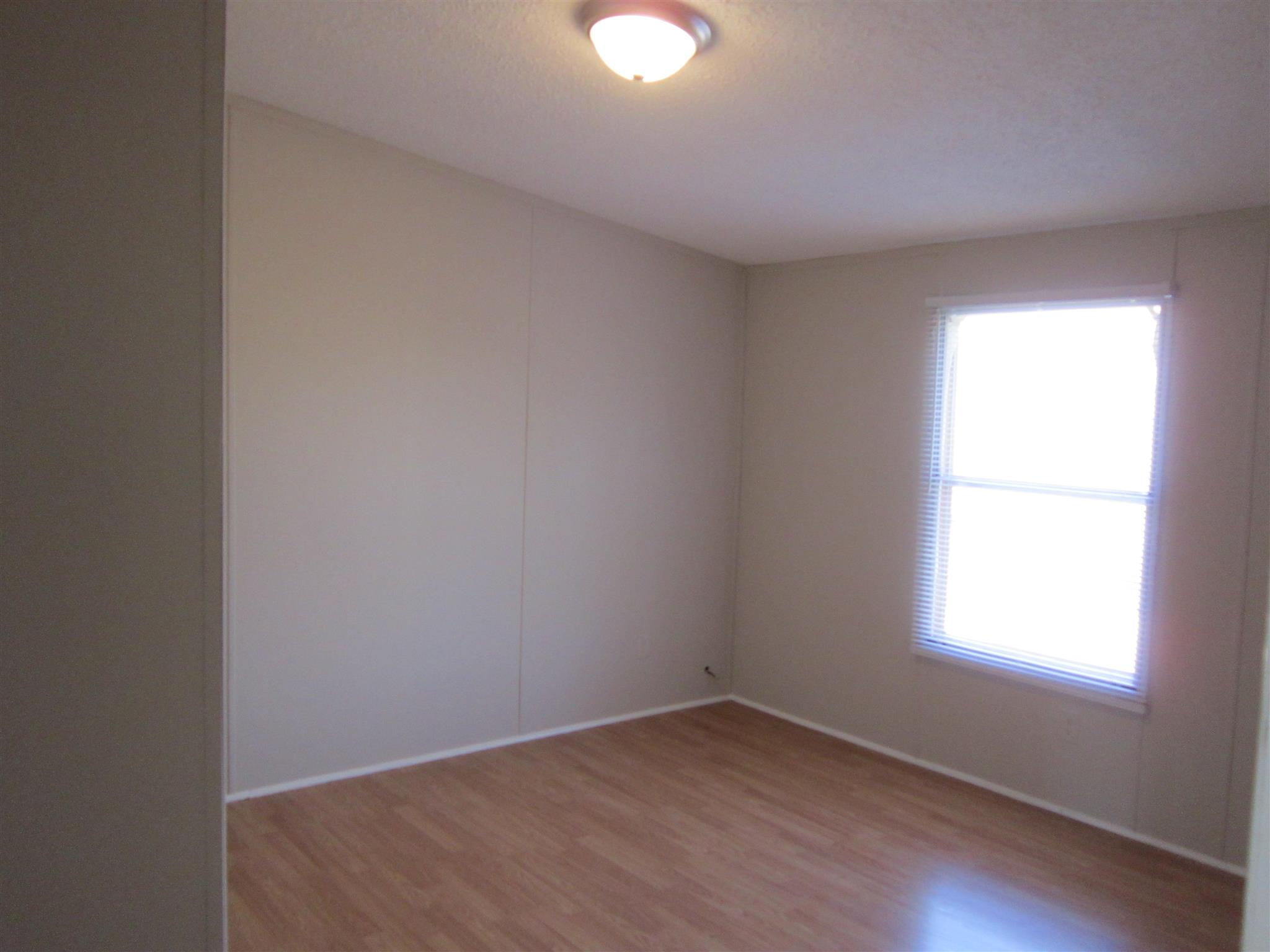 7919 East Plunders Creek Road Dickson, TN 37055 - Photo 13 of 21 bedroom
