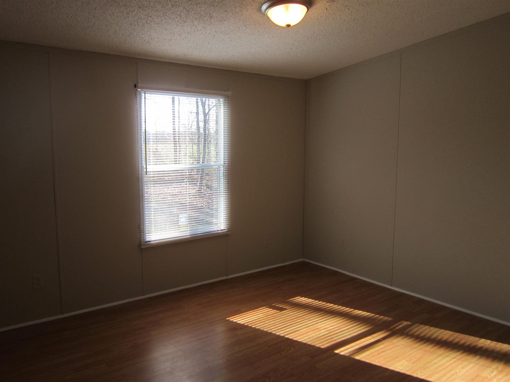 7919 East Plunders Creek Road Dickson, TN 37055 - Photo 14 of 21 bedroom