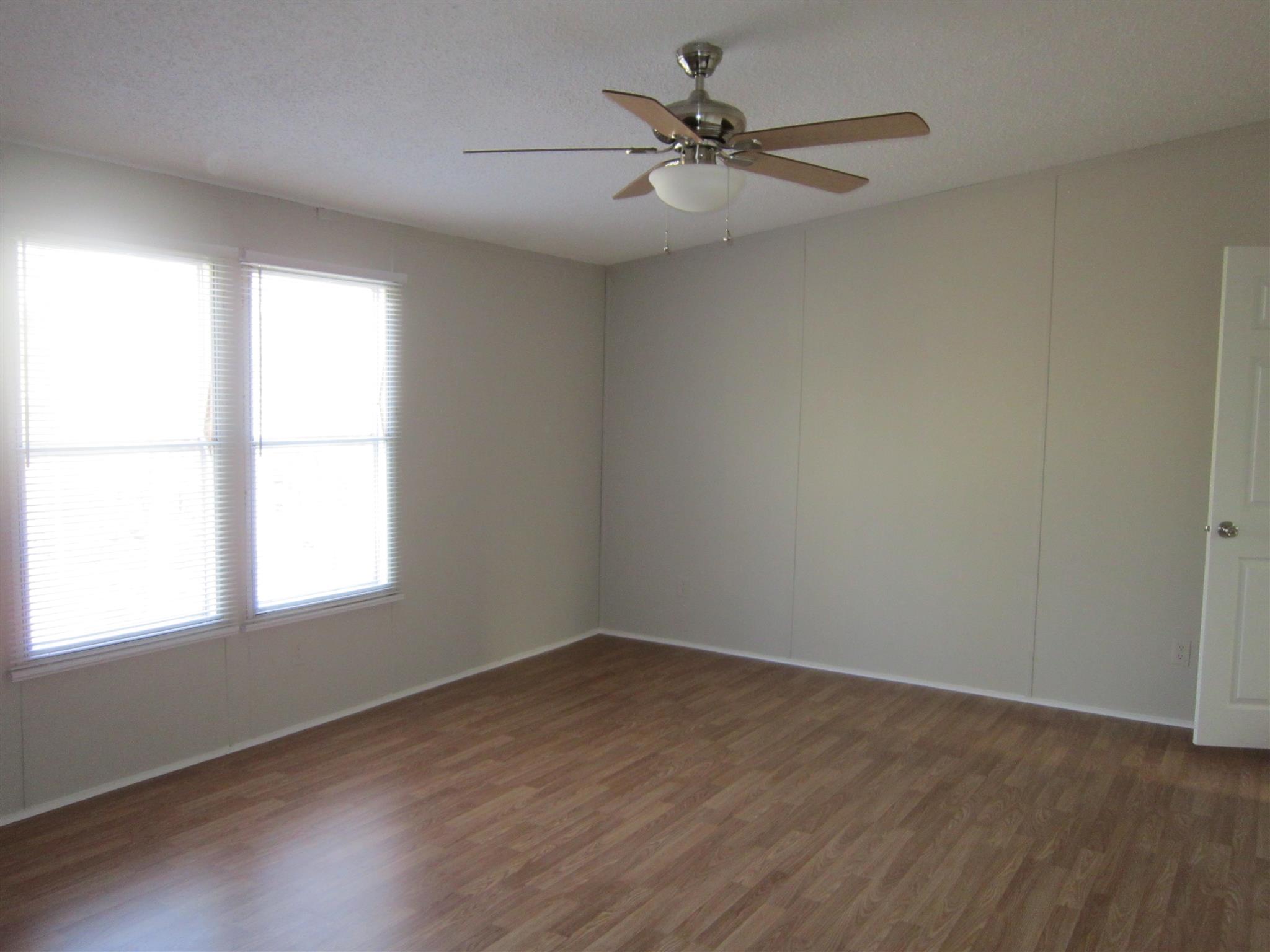 7919 East Plunders Creek Road Dickson, TN 37055 - Photo 15 of 21 master bedroom