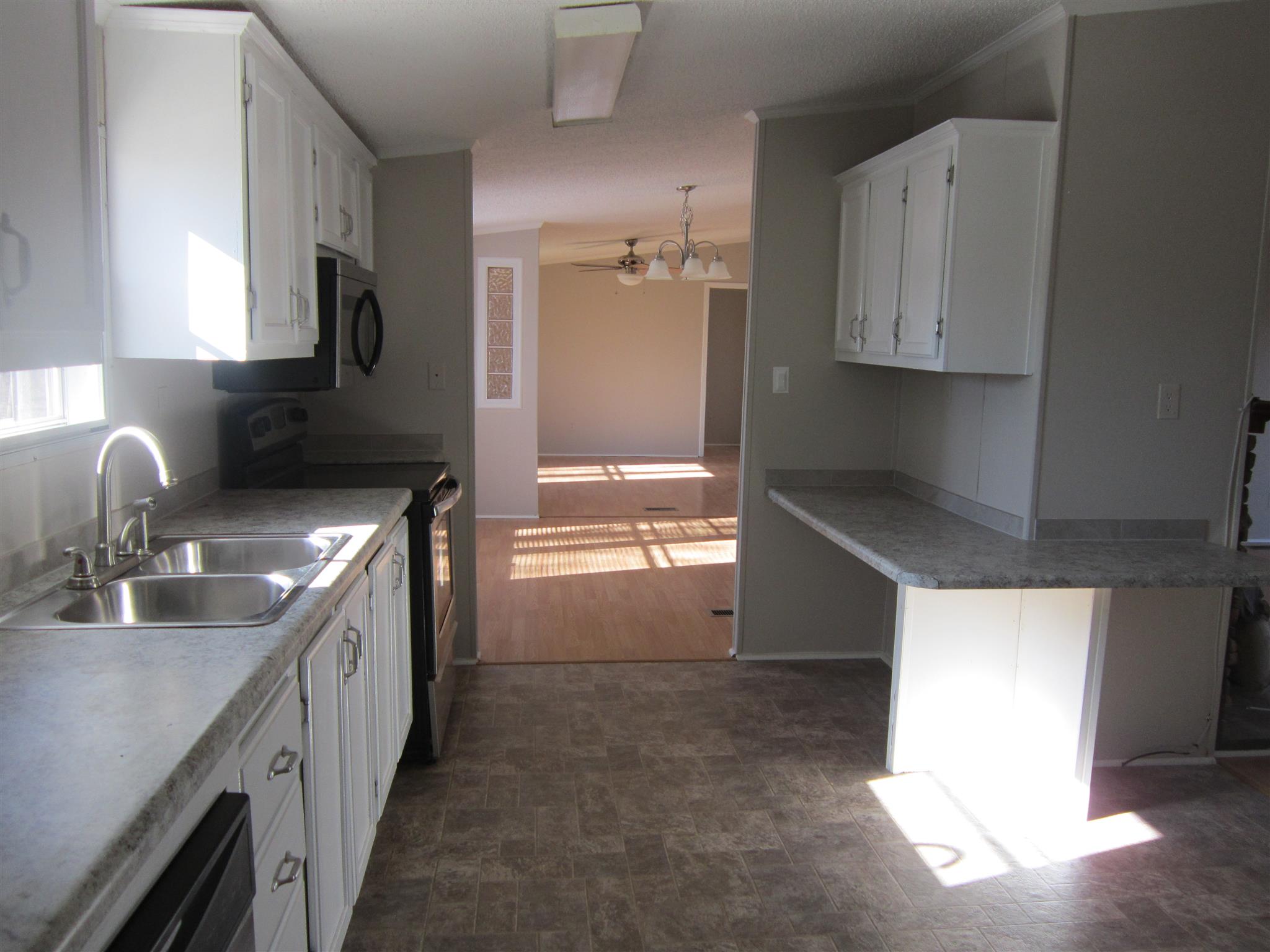 7919 East Plunders Creek Road Dickson, TN 37055 - Photo 5 of 21