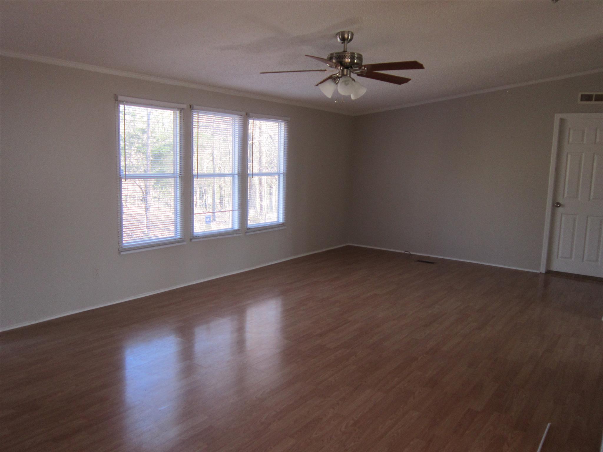 7919 East Plunders Creek Road Dickson, TN 37055 - Photo 8 of 21 another view of the living room