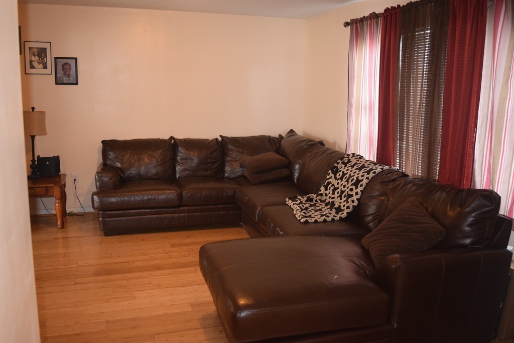 106 Naismith Street Springfield, MA 01104 - Photo 8 of 20 Gallery Image 8