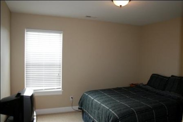900 Mallard Way Washington, IL 61571 - Photo 8 of 13 Gallery Image 8