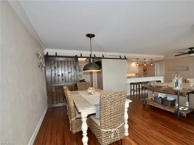 $17,000 | 10851 Gulf Shore Drive, Unit 1402, Naples, FL 34108