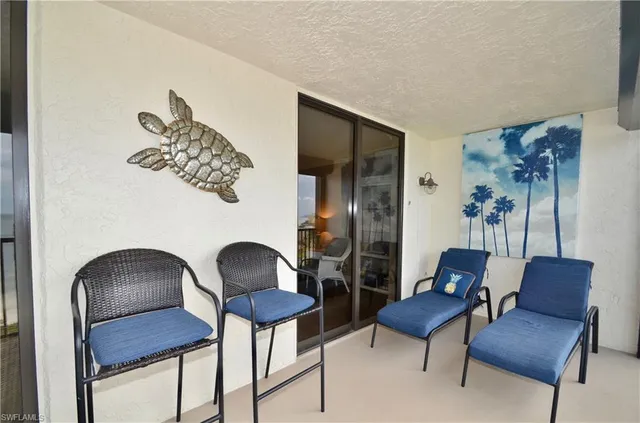 $17,000 | 10851 Gulf Shore Drive, Unit 1402, Naples, FL 34108