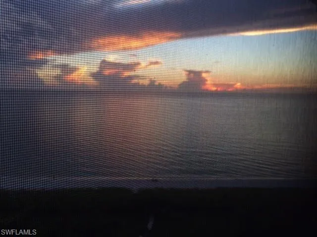 $17,000 | 10851 Gulf Shore Drive, Unit 1402, Naples, FL 34108