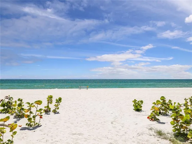 $17,000 | 10851 Gulf Shore Drive, Unit 1402, Naples, FL 34108