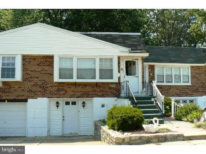 3246 Rhett Road Philadelphia, PA 19154 - Photo 1 of 18