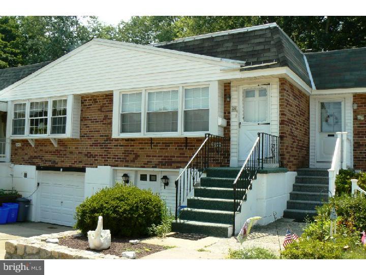3246 Rhett Road Philadelphia, PA 19154 - Photo 2 of 18