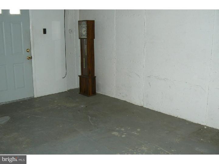 3246 Rhett Road Philadelphia, PA 19154 - Photo 14 of 18
