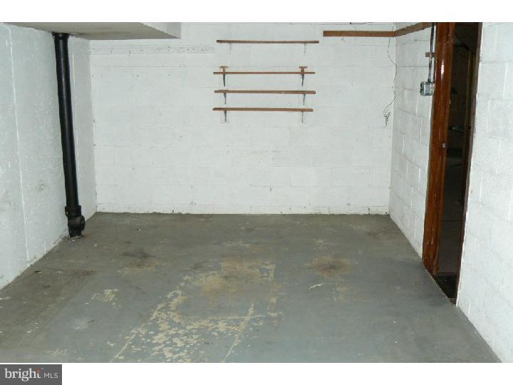 3246 Rhett Road Philadelphia, PA 19154 - Photo 15 of 18