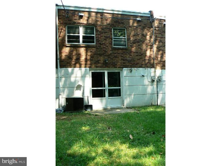 3246 Rhett Road Philadelphia, PA 19154 - Photo 16 of 18