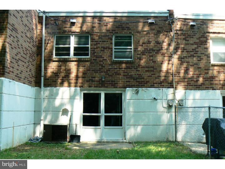 3246 Rhett Road Philadelphia, PA 19154 - Photo 17 of 18