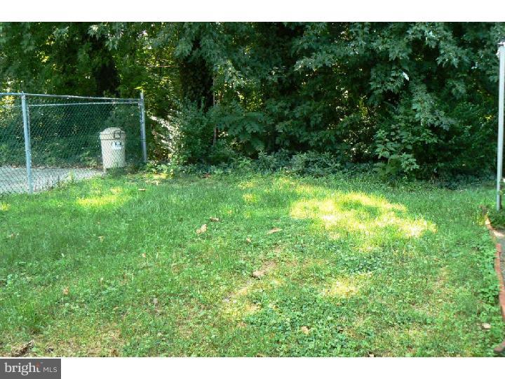 3246 Rhett Road Philadelphia, PA 19154 - Photo 18 of 18