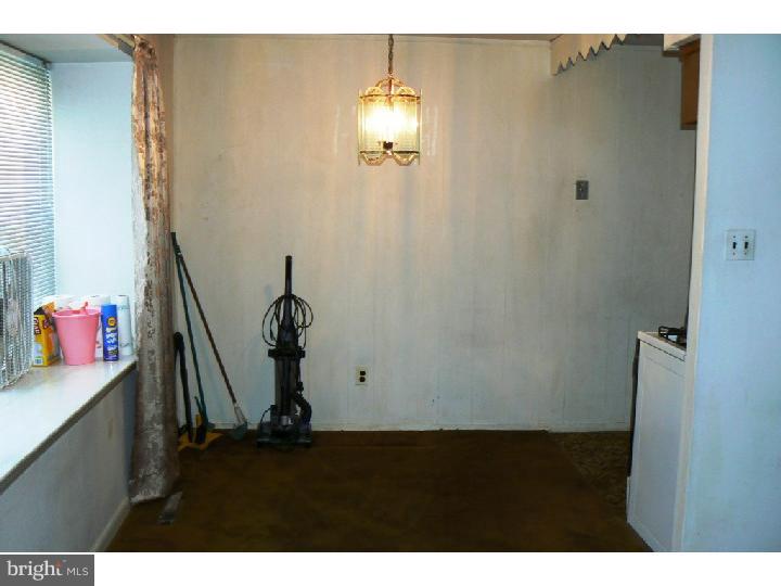 3246 Rhett Road Philadelphia, PA 19154 - Photo 6 of 18