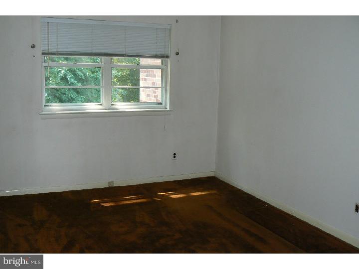 3246 Rhett Road Philadelphia, PA 19154 - Photo 7 of 18