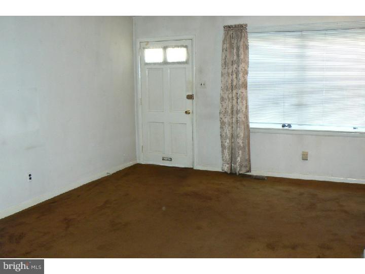 3246 Rhett Road Philadelphia, PA 19154 - Photo 8 of 18