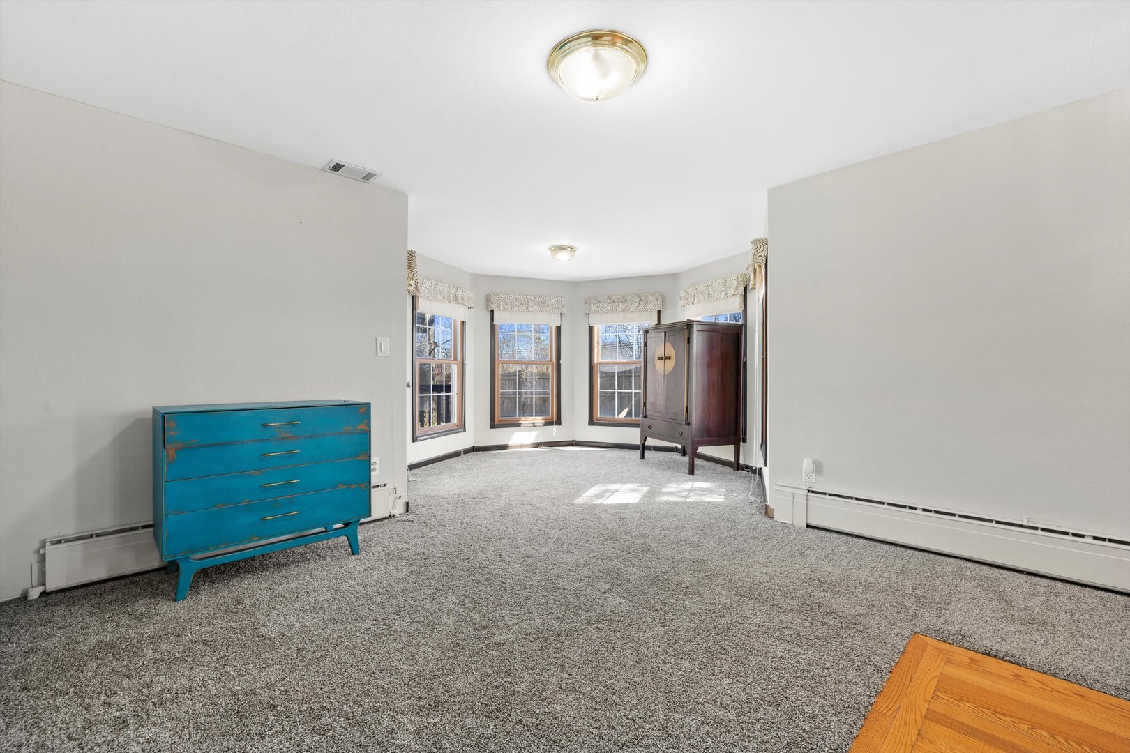 13900 West Wadsworth Road Wadsworth, IL 60083 - Photo 11 of 44 Gallery Image 11