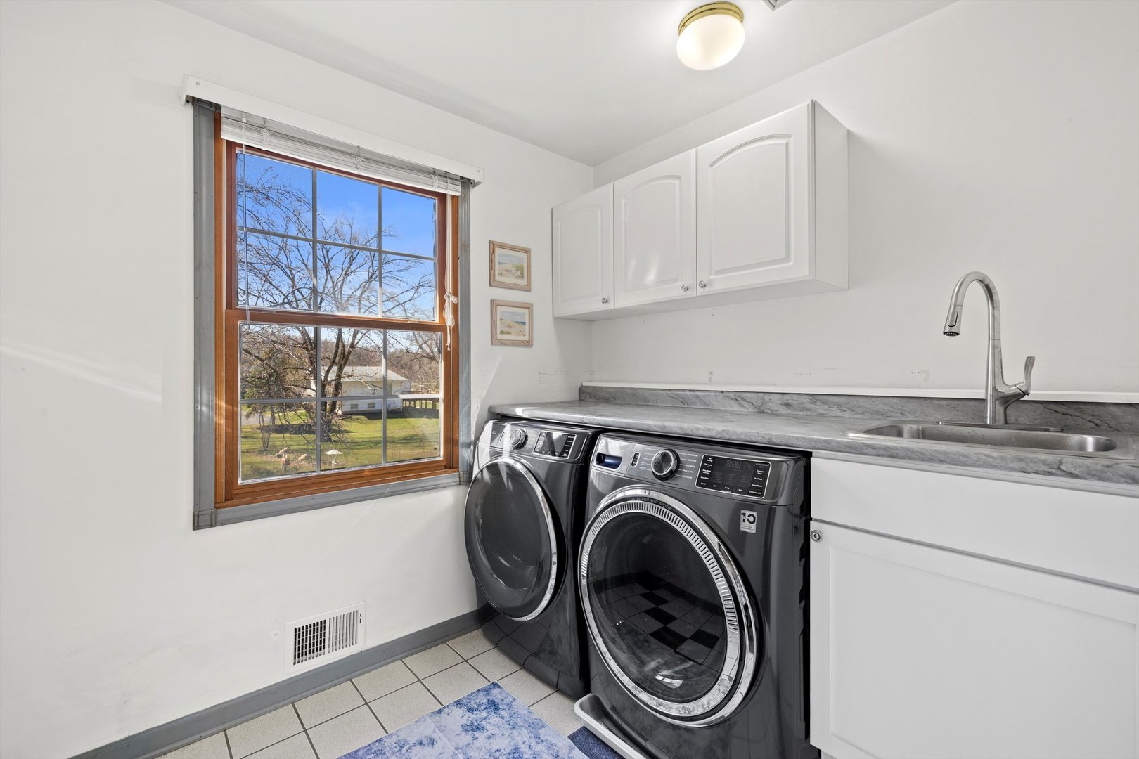 13900 West Wadsworth Road Wadsworth, IL 60083 - Photo 14 of 44 Gallery Image 14