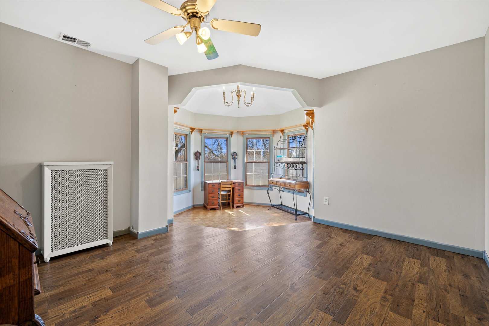 13900 West Wadsworth Road Wadsworth, IL 60083 - Photo 15 of 44 Gallery Image 15