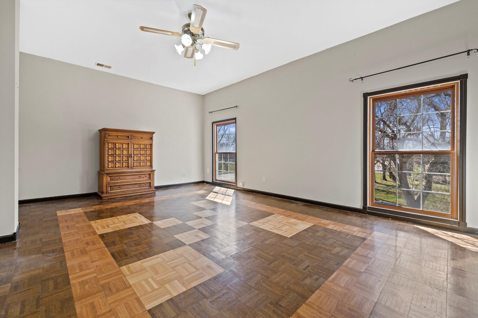 13900 West Wadsworth Road Wadsworth, IL 60083 - Photo 17 of 44 Gallery Image 17