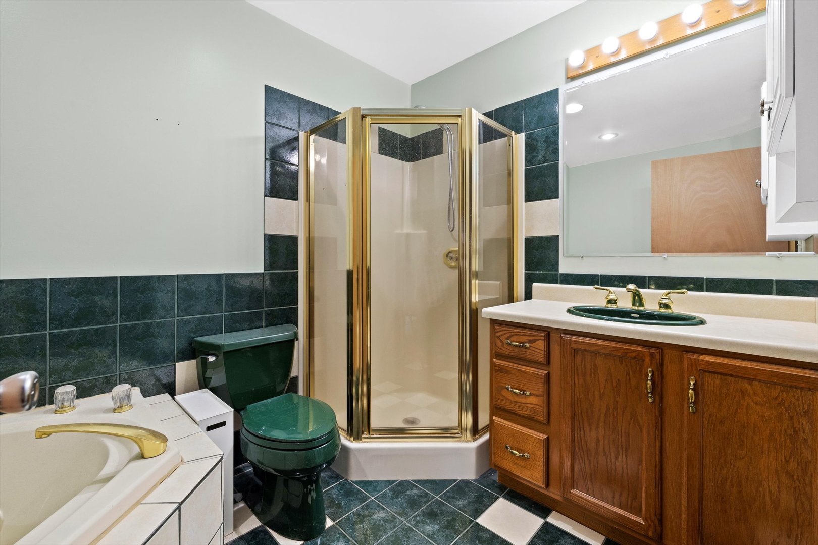 13900 West Wadsworth Road Wadsworth, IL 60083 - Photo 18 of 44 Gallery Image 18