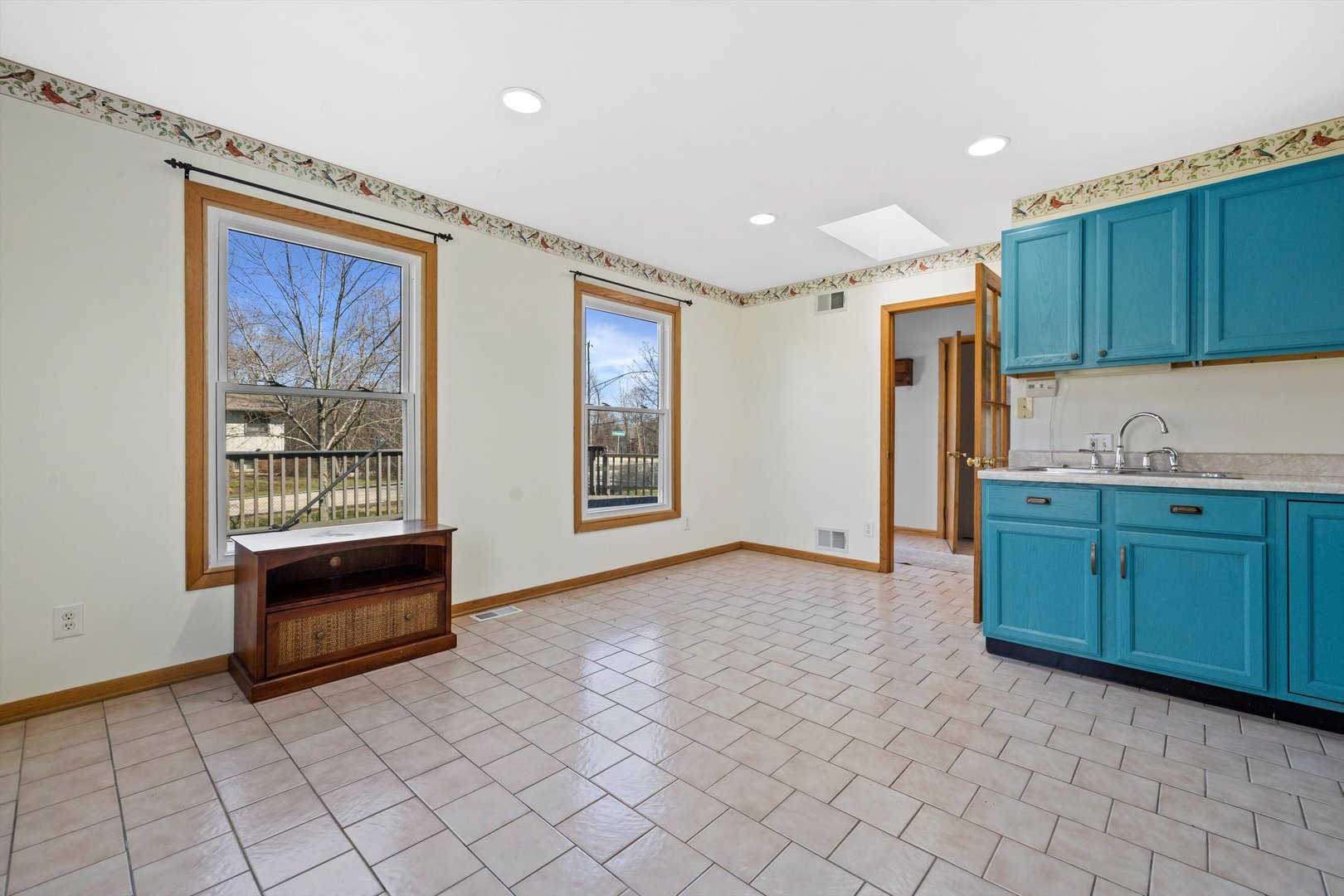 13900 West Wadsworth Road Wadsworth, IL 60083 - Photo 23 of 44 Gallery Image 23