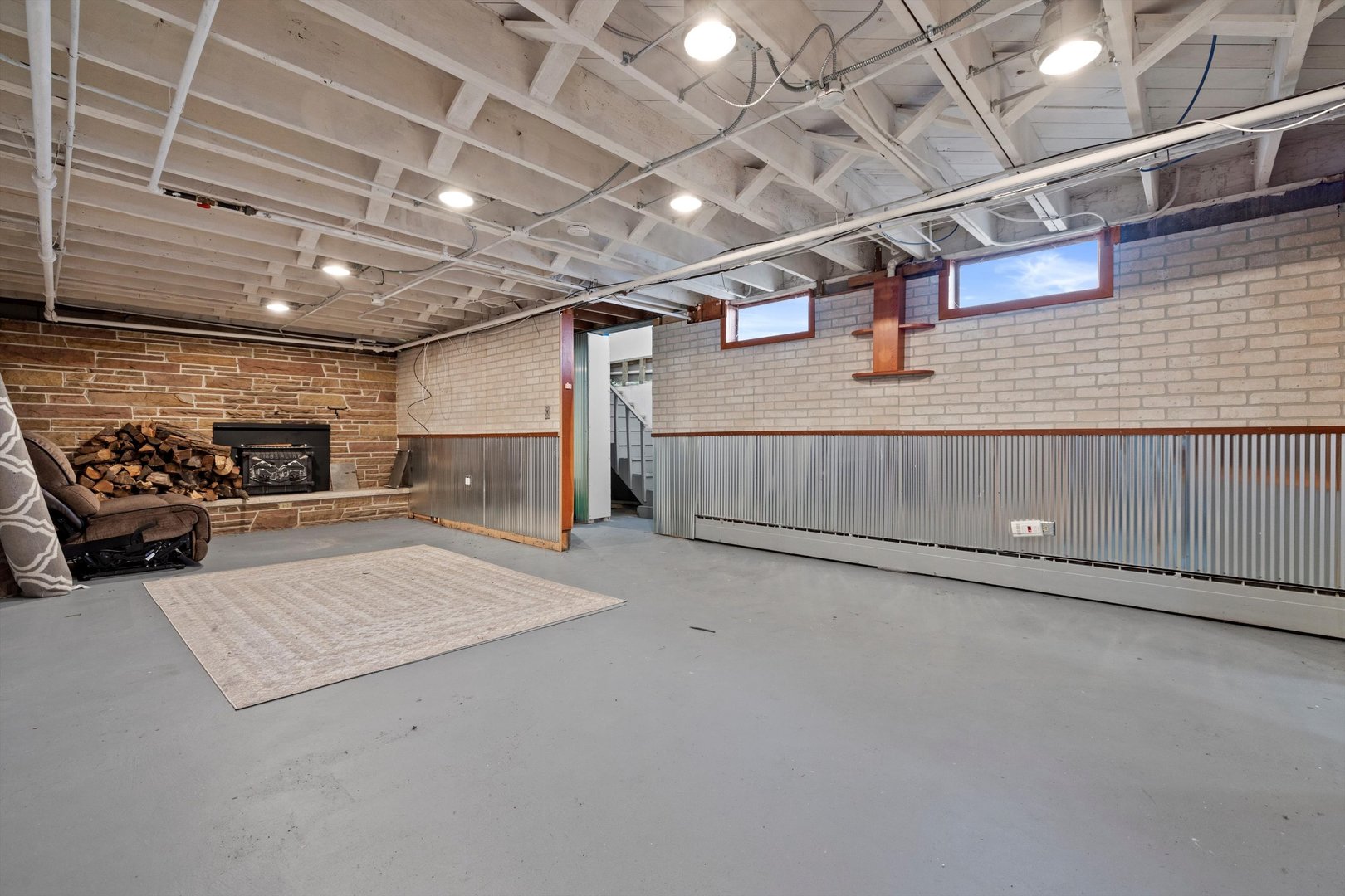 13900 West Wadsworth Road Wadsworth, IL 60083 - Photo 24 of 44 Gallery Image 24