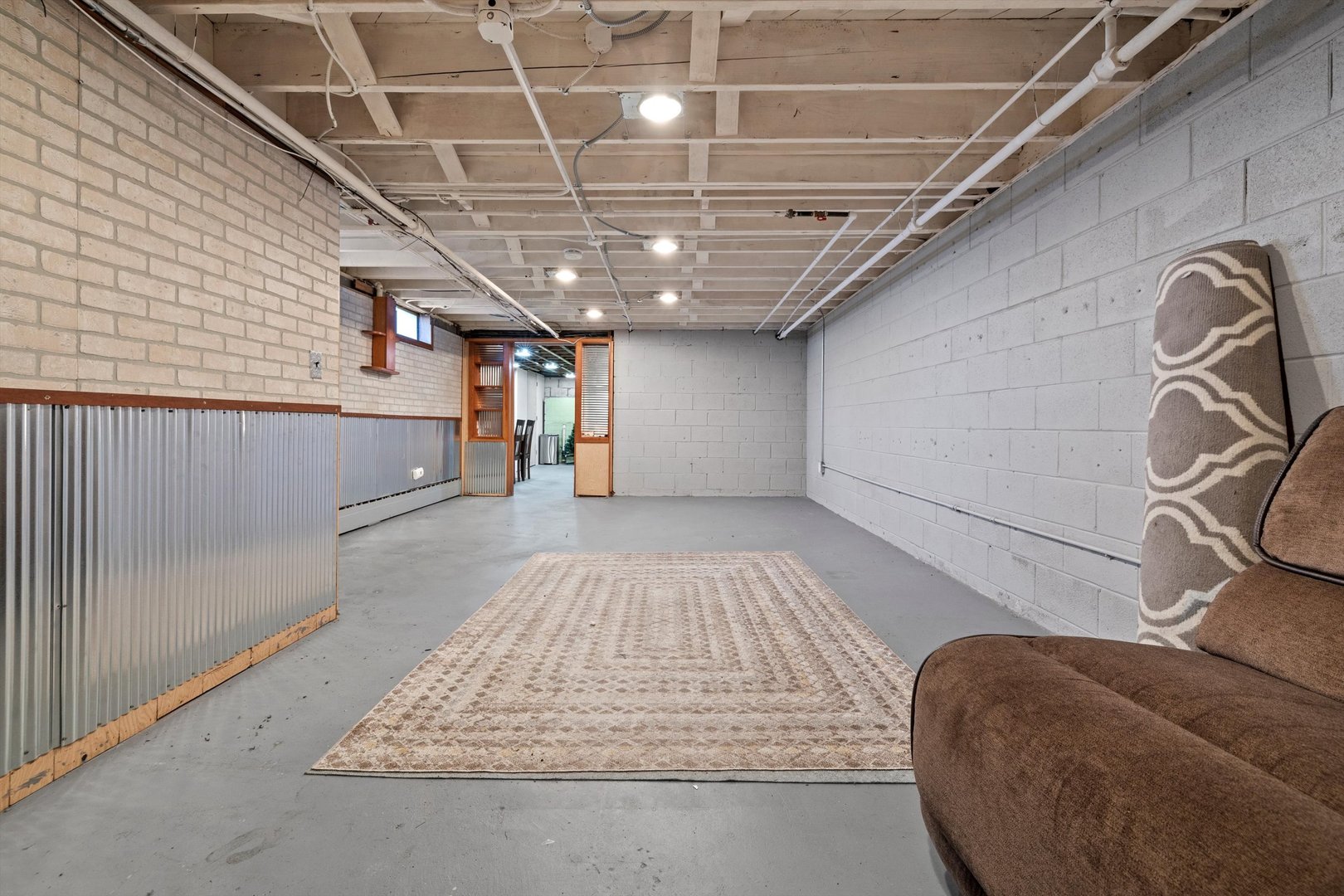 13900 West Wadsworth Road Wadsworth, IL 60083 - Photo 25 of 44 Gallery Image 25