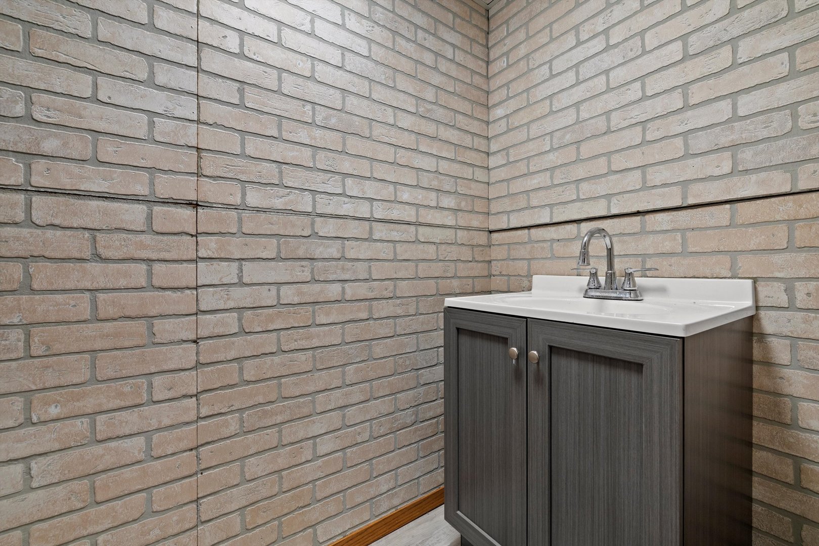 13900 West Wadsworth Road Wadsworth, IL 60083 - Photo 26 of 44 Gallery Image 26