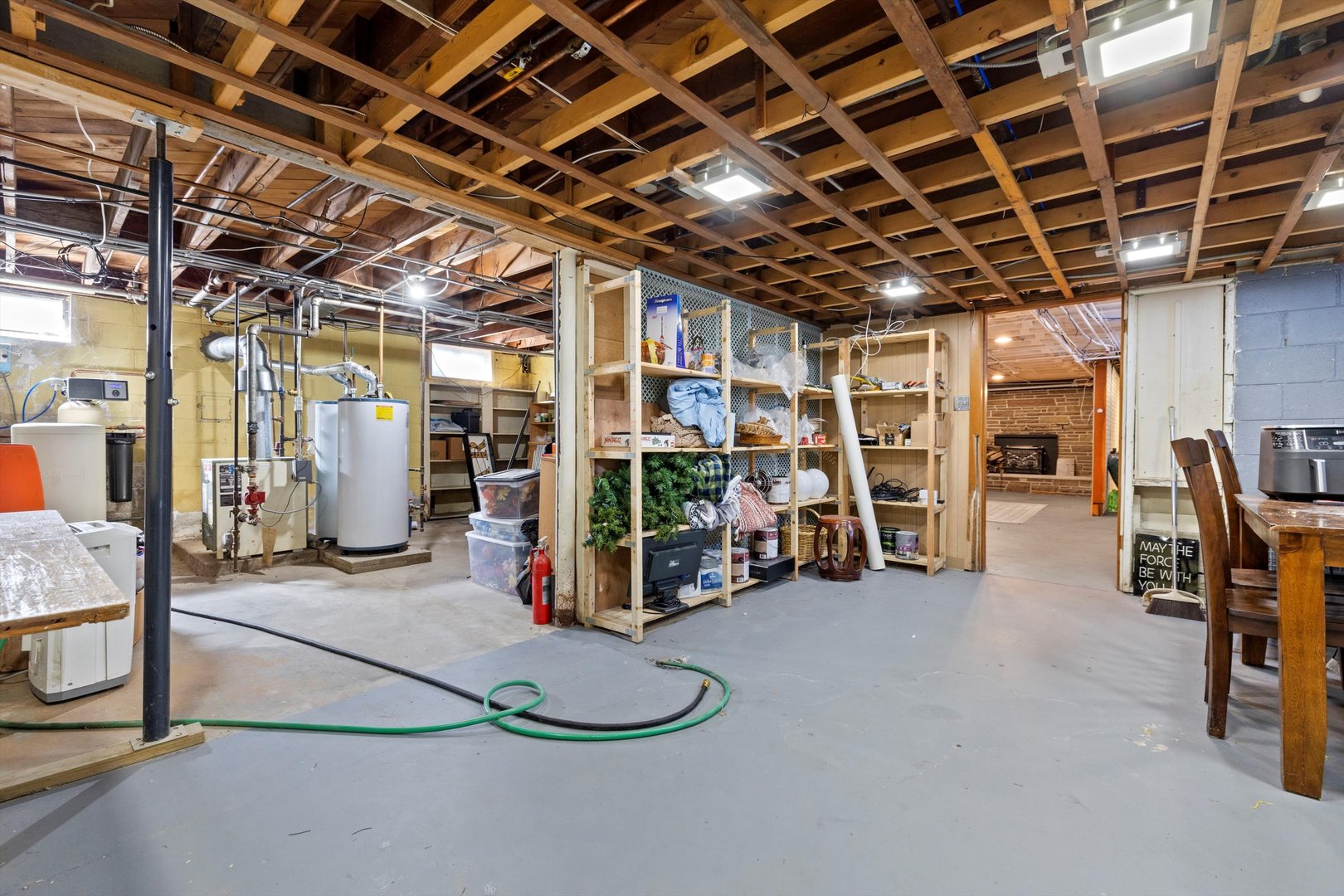 13900 West Wadsworth Road Wadsworth, IL 60083 - Photo 27 of 44 Gallery Image 27