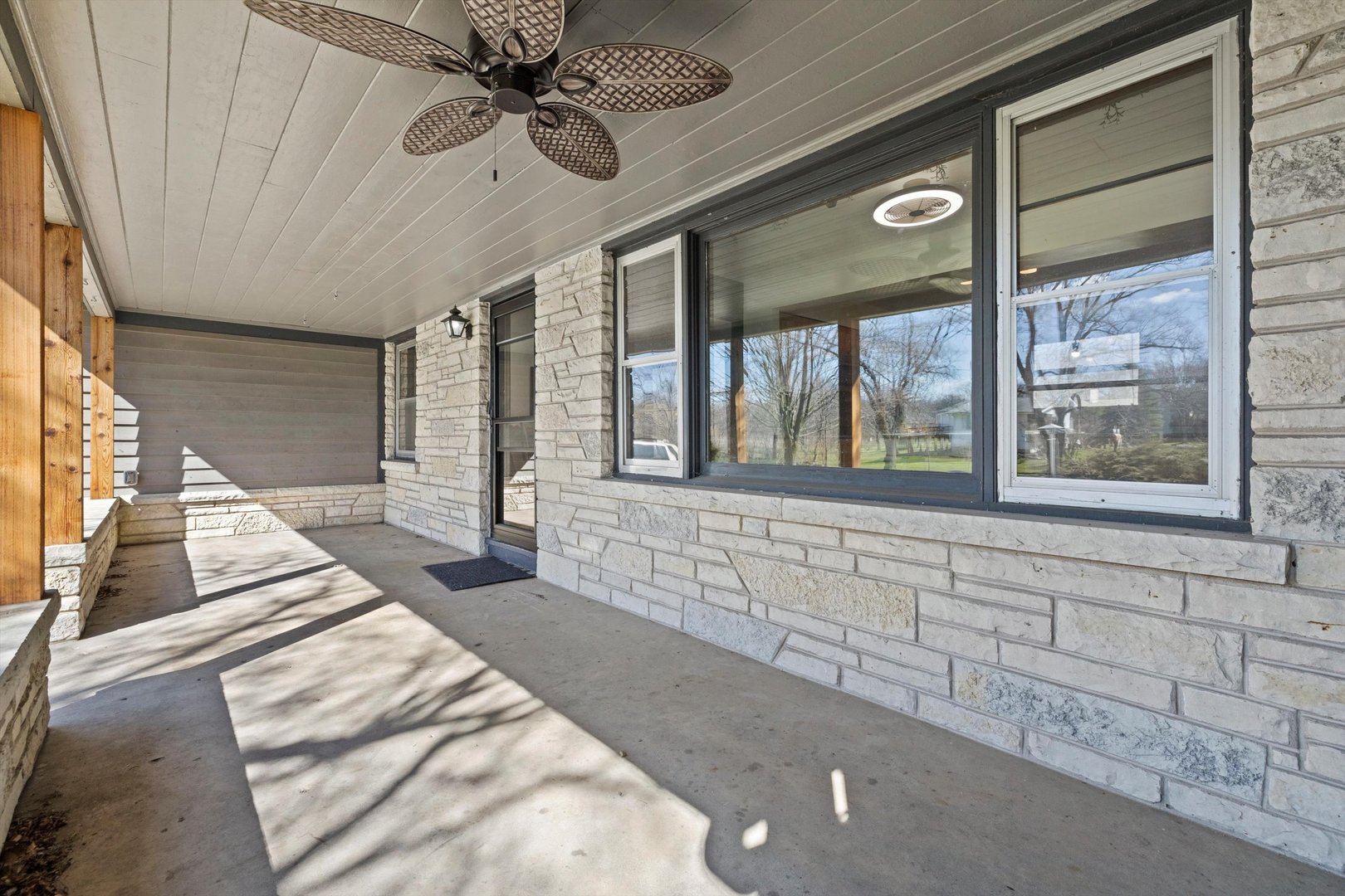 13900 West Wadsworth Road Wadsworth, IL 60083 - Photo 28 of 44 Gallery Image 28