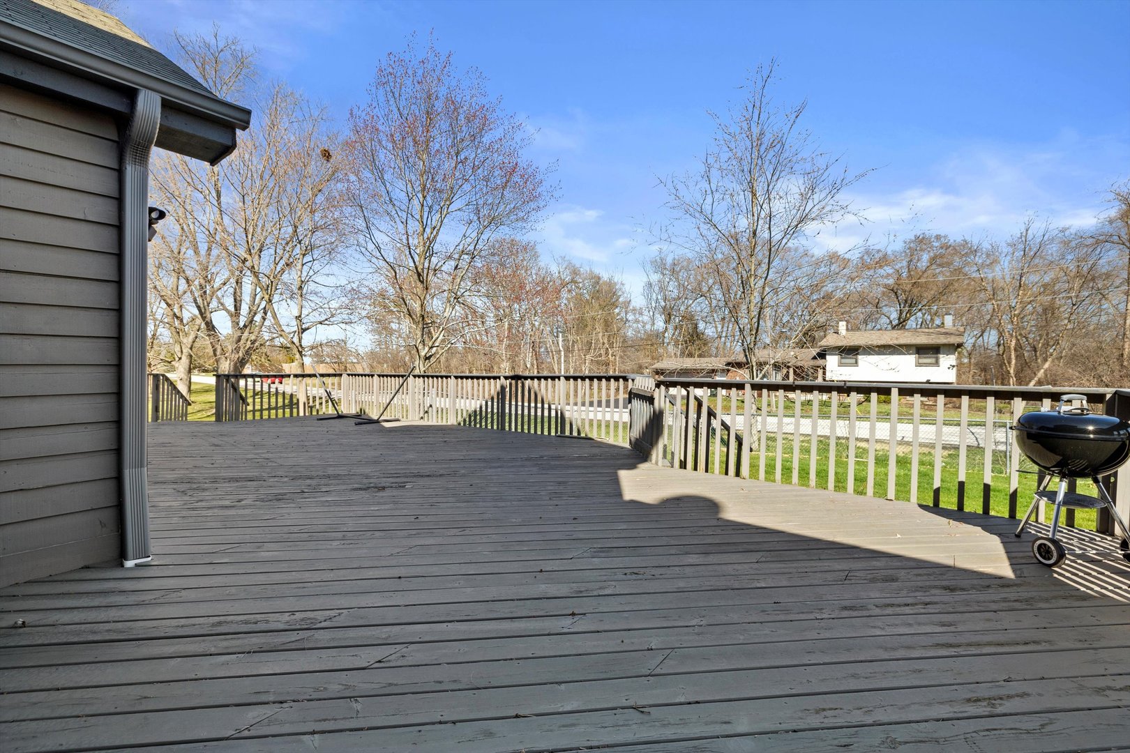 13900 West Wadsworth Road Wadsworth, IL 60083 - Photo 30 of 44 Gallery Image 30