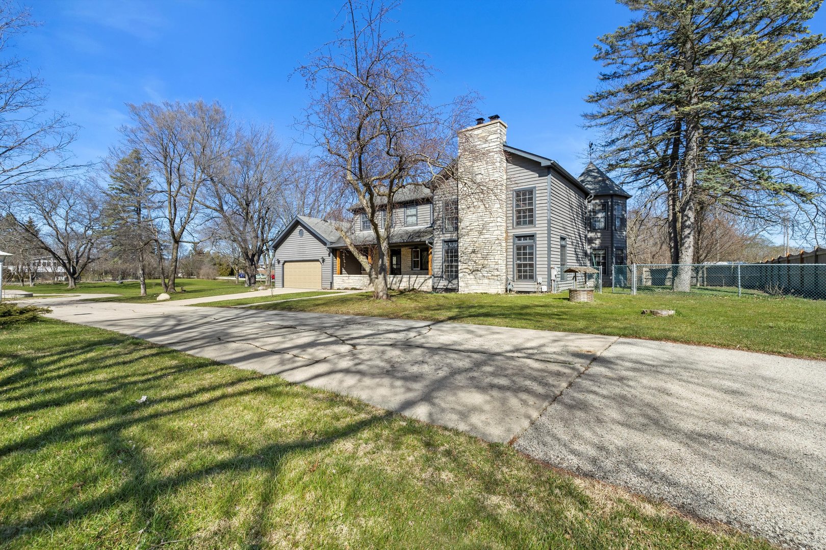 13900 West Wadsworth Road Wadsworth, IL 60083 - Photo 32 of 44 Gallery Image 32