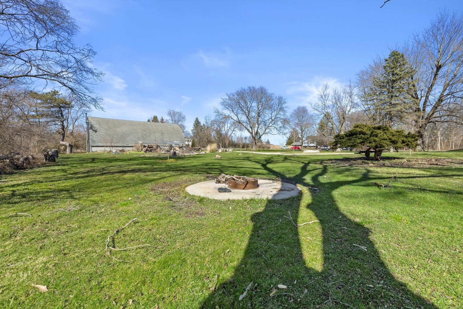 13900 West Wadsworth Road Wadsworth, IL 60083 - Photo 33 of 44 Gallery Image 33