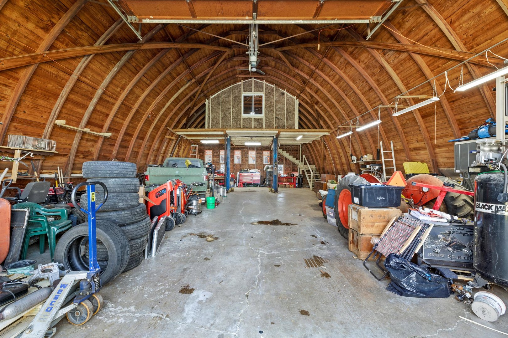 13900 West Wadsworth Road Wadsworth, IL 60083 - Photo 36 of 44 Gallery Image 36
