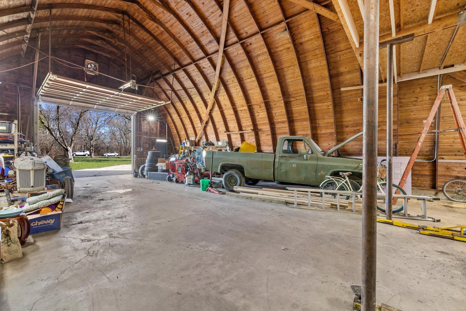 13900 West Wadsworth Road Wadsworth, IL 60083 - Photo 38 of 44 Gallery Image 38