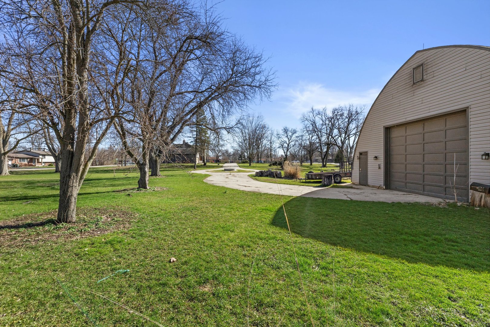 13900 West Wadsworth Road Wadsworth, IL 60083 - Photo 40 of 44 Gallery Image 40