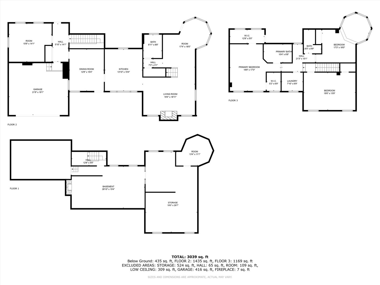 13900 West Wadsworth Road Wadsworth, IL 60083 - Photo 41 of 44 Gallery Image 41