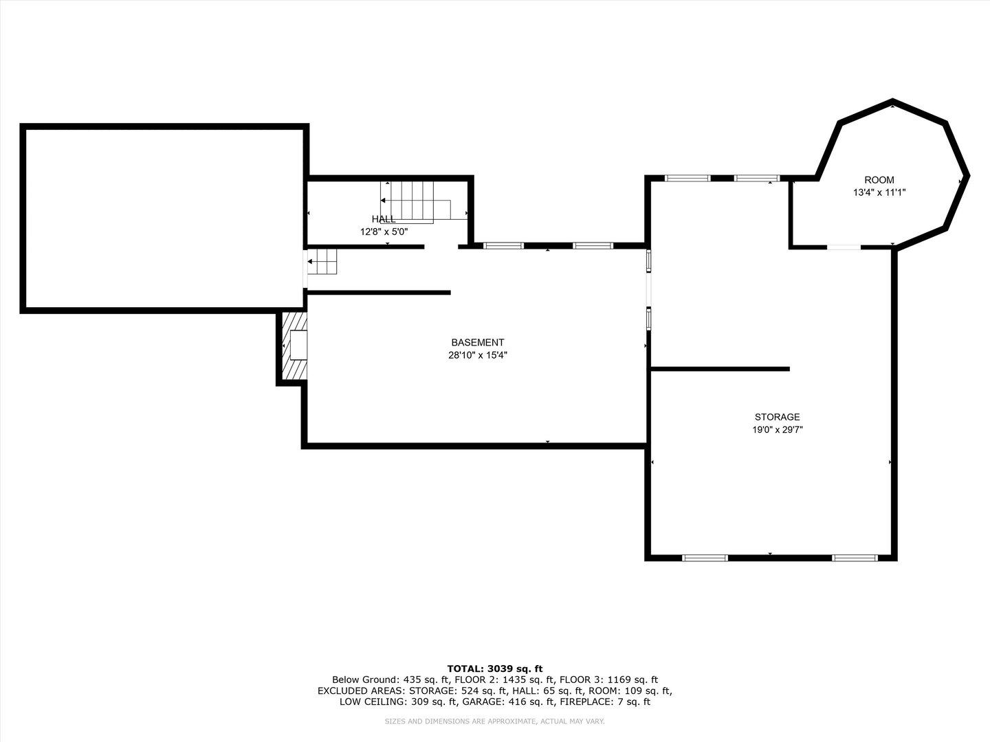 13900 West Wadsworth Road Wadsworth, IL 60083 - Photo 42 of 44 Gallery Image 42