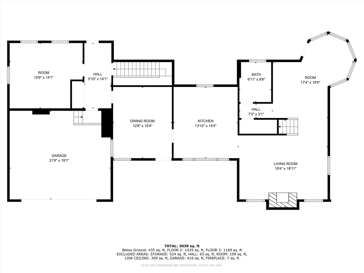 13900 West Wadsworth Road Wadsworth, IL 60083 - Photo 43 of 44 Gallery Image 43