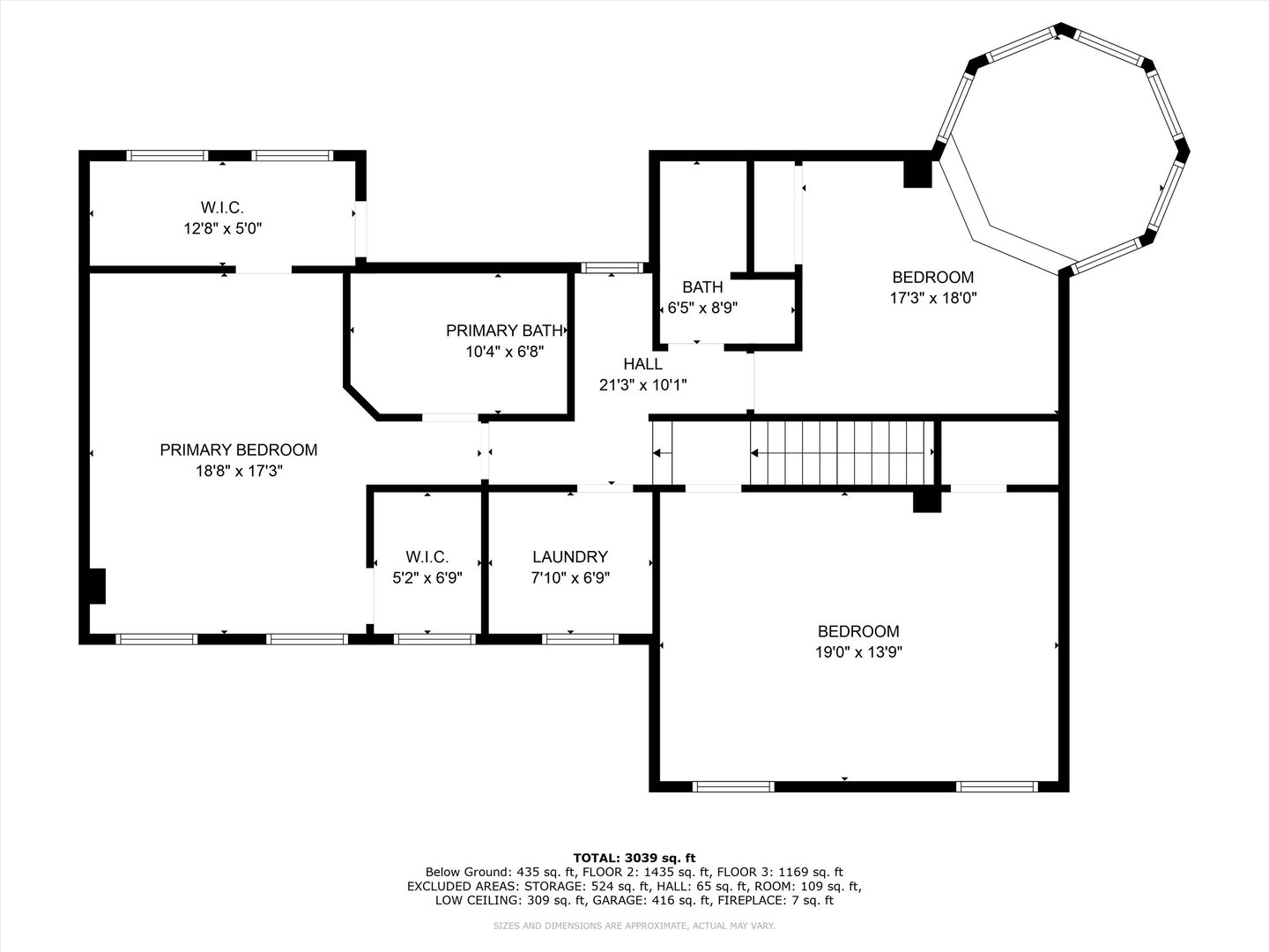 13900 West Wadsworth Road Wadsworth, IL 60083 - Photo 44 of 44 Gallery Image 44